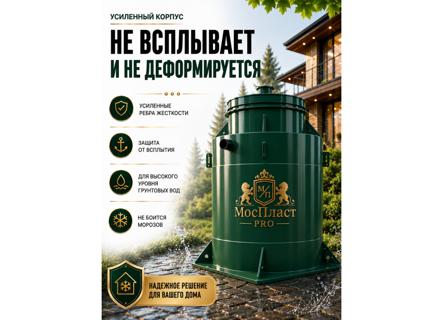Новости